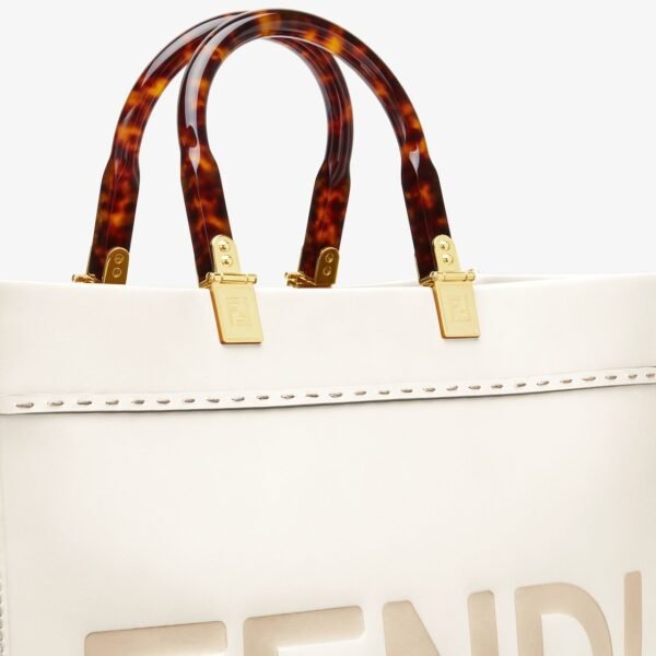 Fendi Sunshine Medium