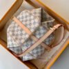 21C27A6C-D53B-A084-E5A0-D413E5EABEAC.jpg Louis Vuitton Speedy Bandoulière 25 N40608