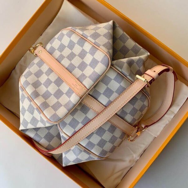21C27A6C-D53B-A084-E5A0-D413E5EABEAC.jpg Louis Vuitton Speedy Bandoulière 25 N40608