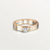 21DA517B-2D86-0713-75C4-8FADEBCAC05D-1.png VENDOME SOLITAIRE