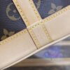 Louis Vuitton No&eacute; BB M46983