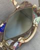 21DC2706-2D6F-DD87-684D-385AB9773781.jpg Louis Vuitton Speedy Bandoulière 30 M47087