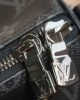 Louis Vuitton M46655 Keepall Bandouli&egrave;re 35