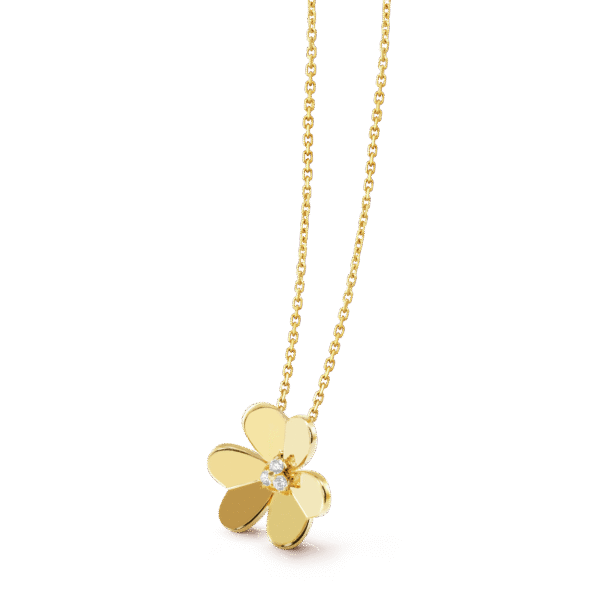 21FC9155-C884-023B-A7F5-60399E4785EA.png Frivole pendant, large model