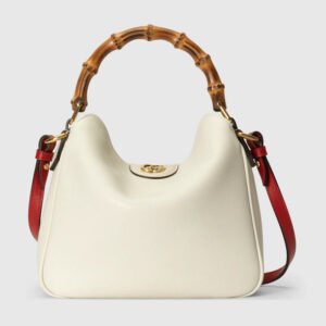 220C7741-4EEA-F13D-71FF-504149BD81B1.jpg DIANA SMALL SHOULDER BAG