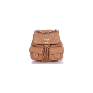 2231CFB3-C7CE-D376-FE40-76080AC42D17.jpg Chanel Backpack PM
