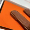 Hermes Women's Oran Sandal
