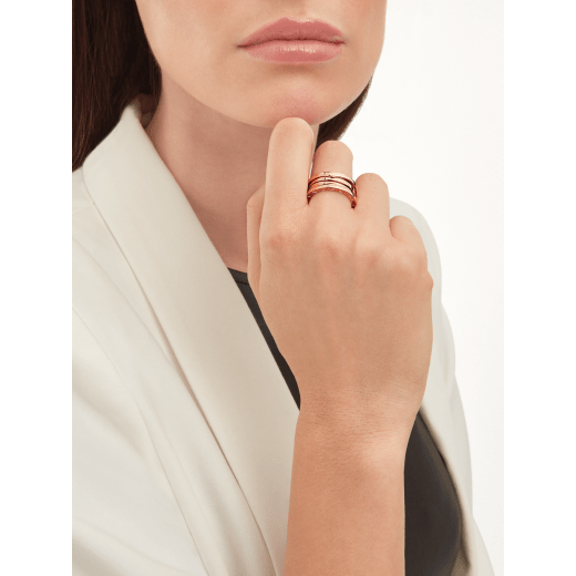 2245BABA-6D63-E91F-A999-34353AA9A0A7.png B.ZERO1 RING