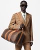 Louis Vuitton M11541 Keepall Bandouli&egrave;re 50