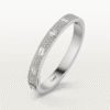 LOVE BRACELET