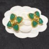 2288FAC5-9ACE-3F09-BDBA-0B2B3DB41A6D.jpg cc Earrings