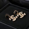 CC Earrings 0001