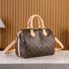 22991EC8-2546-EDA4-2DC9-E76BD15833EF.jpg Louis Vuitton Speedy Bandoulière 25 M46977