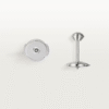 229BE7AF-87F1-11EB-DF62-72240F2988BA.png D'AMOUR EARRINGS