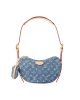 229D6201-2AEE-CDDC-3C5A-D71CF43251BA.jpg Louis Vuitton Croissant MM M46856