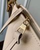 229F5499-920A-CB43-1A93-FE43B34C5744.jpg Louis Vuitton M46293 CarryAll PM