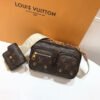 22C55255-C0D7-904B-0849-25D384ABBA1A.jpg Louis Vuitton Utility Crossbody M80446