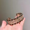 22C92A08-D868-95F8-646F-58208D76E65B.jpg cc Bracelet - 17cm - 6.8 inches