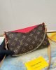 22DDE453-916A-82B5-8CA3-BE9AD188ED66.jpg Louis Vuitton Pallas Clutch M41638