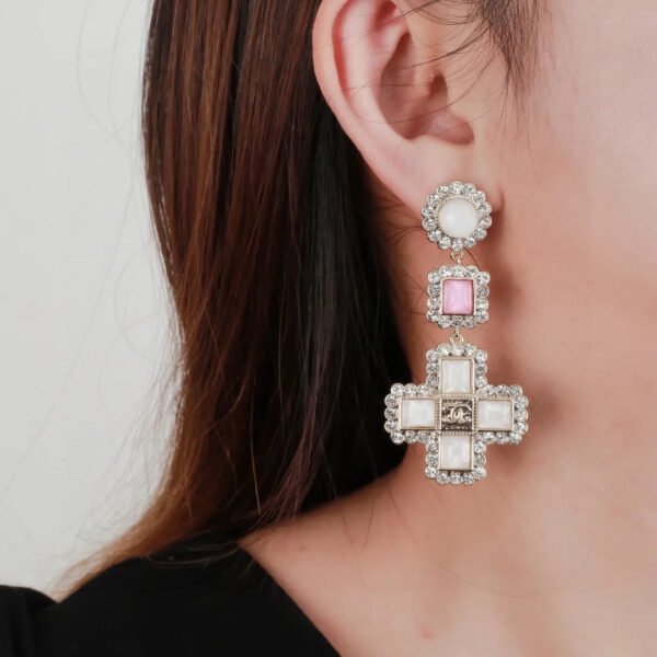 CC Jewelry New Arrival 0063