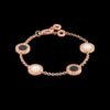 22F04117-5FB7-5B18-8E8A-D27835BB9838.jpg BRACELET