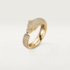PANTHERE DE  RING