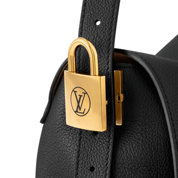 Low Key Messenger M13148