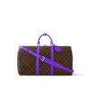 2301E2E4-8B4C-34E2-8EA5-196E7C37F894.png Louis Vuitton M46775 Keepall Bandoulière 50