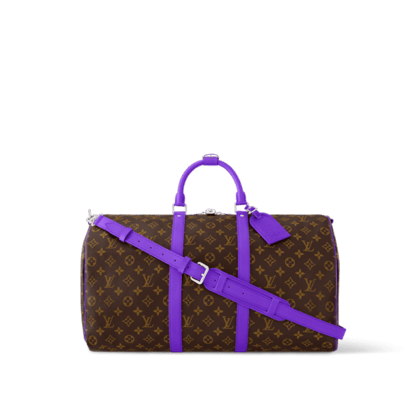 2301E2E4-8B4C-34E2-8EA5-196E7C37F894.png Louis Vuitton M46775 Keepall Bandoulière 50