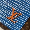 Louis Vuitton M56855 Keepall 50