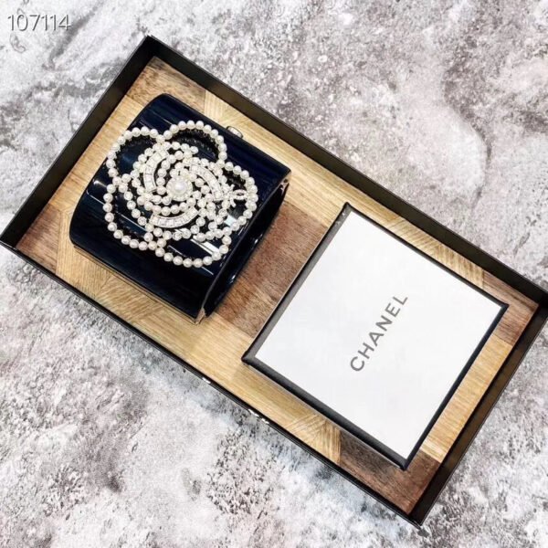 2326742A-CAB9-8073-5651-134DDC9F2860.jpg CC Bracelet 0023