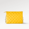 23284E46-6CF6-B0AB-72F0-50D7B52EA89A.png Louis Vuitton M20378 Coussin PM