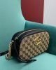 233B6915-6BB9-6681-C540-CBA08A2480BA.jpg Gucci Marmont Canvas Camera 24x13cm