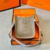 Evelyne PM Bag