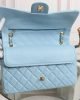 Chanel Mini Flap Bag