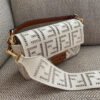 Fendi Baguette Bag