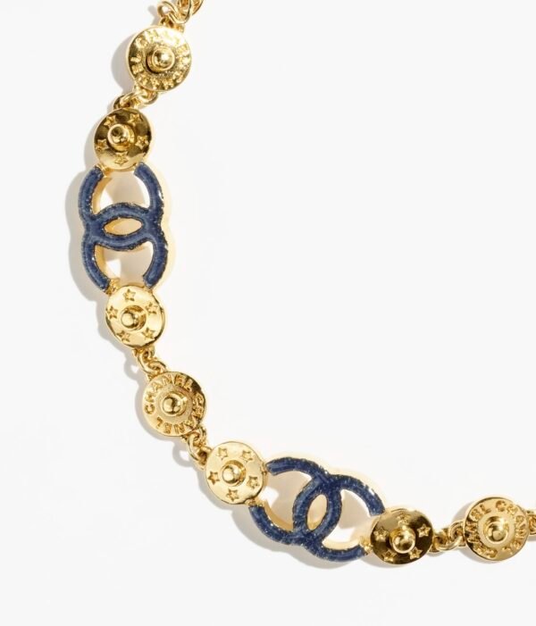 236110AF-E503-649A-14C9-2651676FF86F.jpg CHOKER