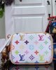 23690D5E-EDF1-E0F5-868F-F87CD1A86354.jpg Louis Vuitton M13089 LV x TM All In BB