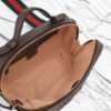2378F830-87B1-5237-B2F1-109E2417EBCD.jpg Gucci Ophidia GG Small Shoulder Bag