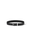Pont Neuf 35mm Belt