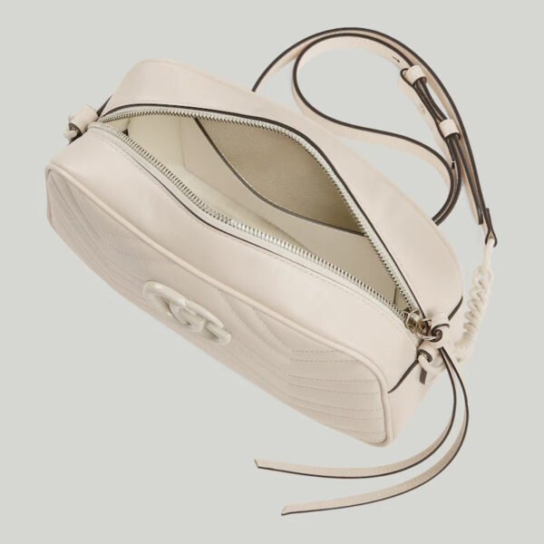 2382195E-E77C-9FDF-C50C-8A5DADA137EF_d456bf3f-fcc0-4173-a76b-5f2b426c283b.jpg MARMONT MATELASSE SHOULDER BAG