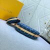238B95C2-DE80-F7F5-5755-970E7C04E1F1.jpg Louis Vuitton Croissant MM M46856