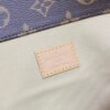 238E62B3-61BA-49FD-4784-98E0D53083D2.jpg Louis Vuitton Artsy MM M40249