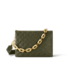 2392DB63-1A53-2354-BFC7-D5FC890B3267.png COUSSIN MM M20568