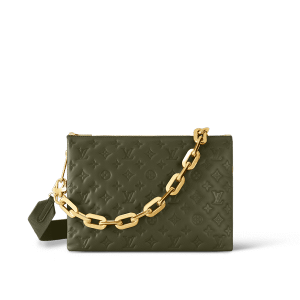 2392DB63-1A53-2354-BFC7-D5FC890B3267.png COUSSIN MM M20568