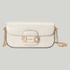 HORSEBIT 1955 SMALL SHOULDER BAG
