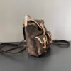23A5ED49-1C2E-4C38-D48C-CEA549A6E82E.jpg Louis Vuitton Excursion PM M46932