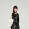 MARMONT MINI SHOULDER