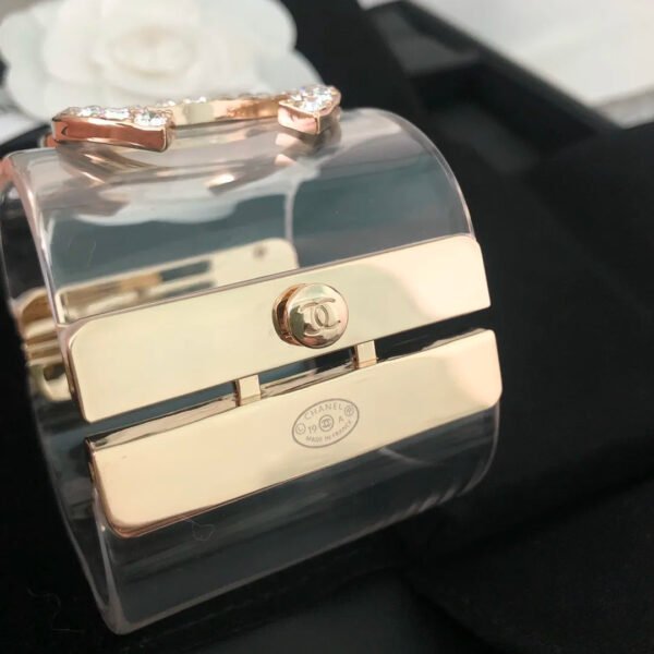 23D06410-E91D-7504-8C82-7CC5DB2CD2A8.jpg CC Bracelet 0026