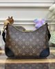 23DA3C87-1612-BF2B-59C7-05620960D1DC.jpg Louis Vuitton M45831Boulogne